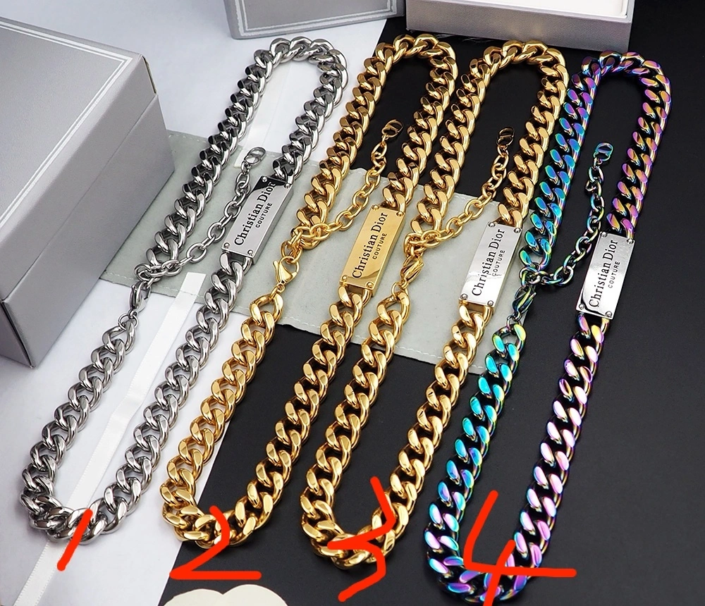 Barbara-- 4ior 4colour item:D-S092H2243-4