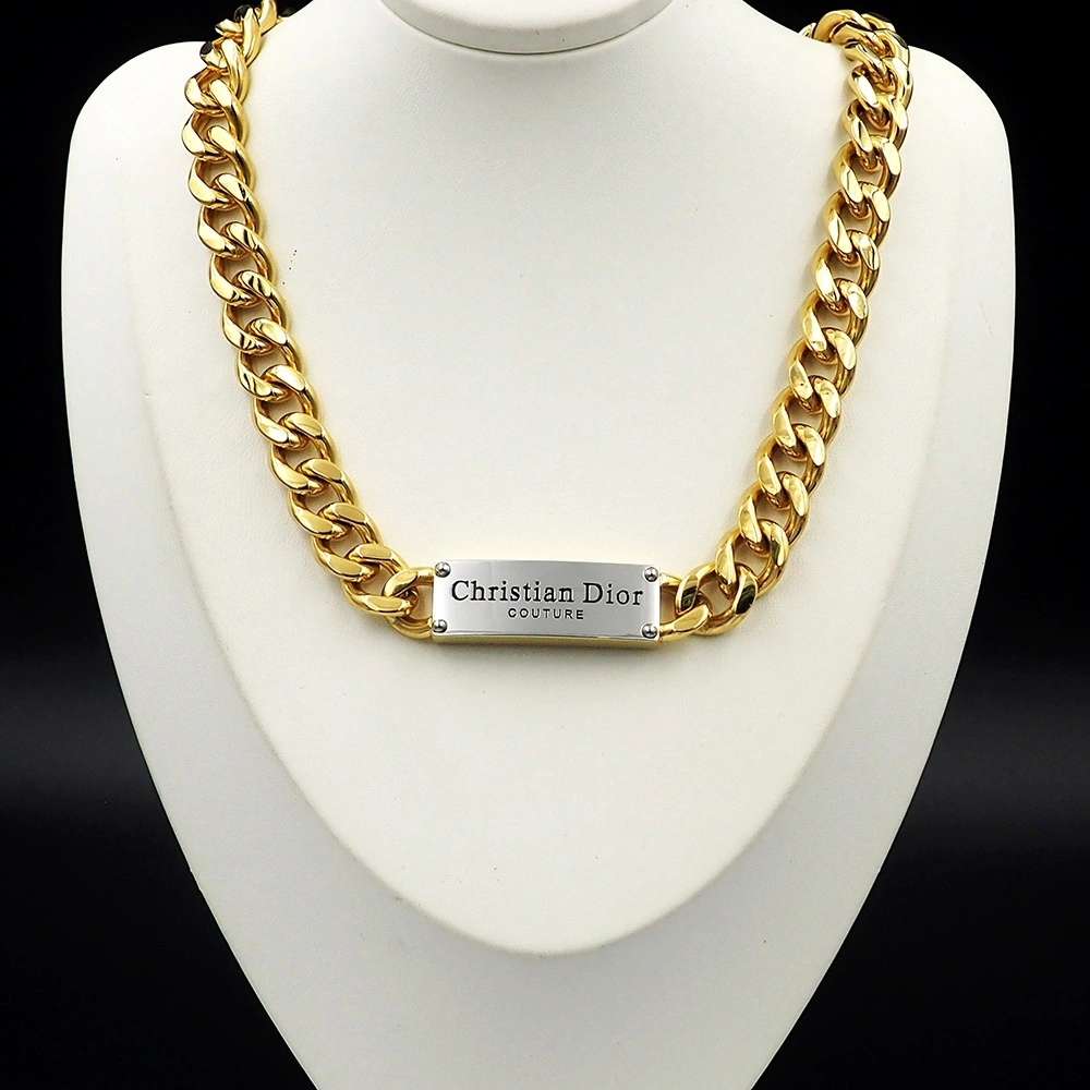 Barbara-- 4ior 4colour item:D-S092H2243-4