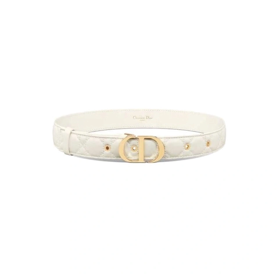Barbara-- 4ior B0436UWHNM030 cowhide 30mm item:D-S179F1797H