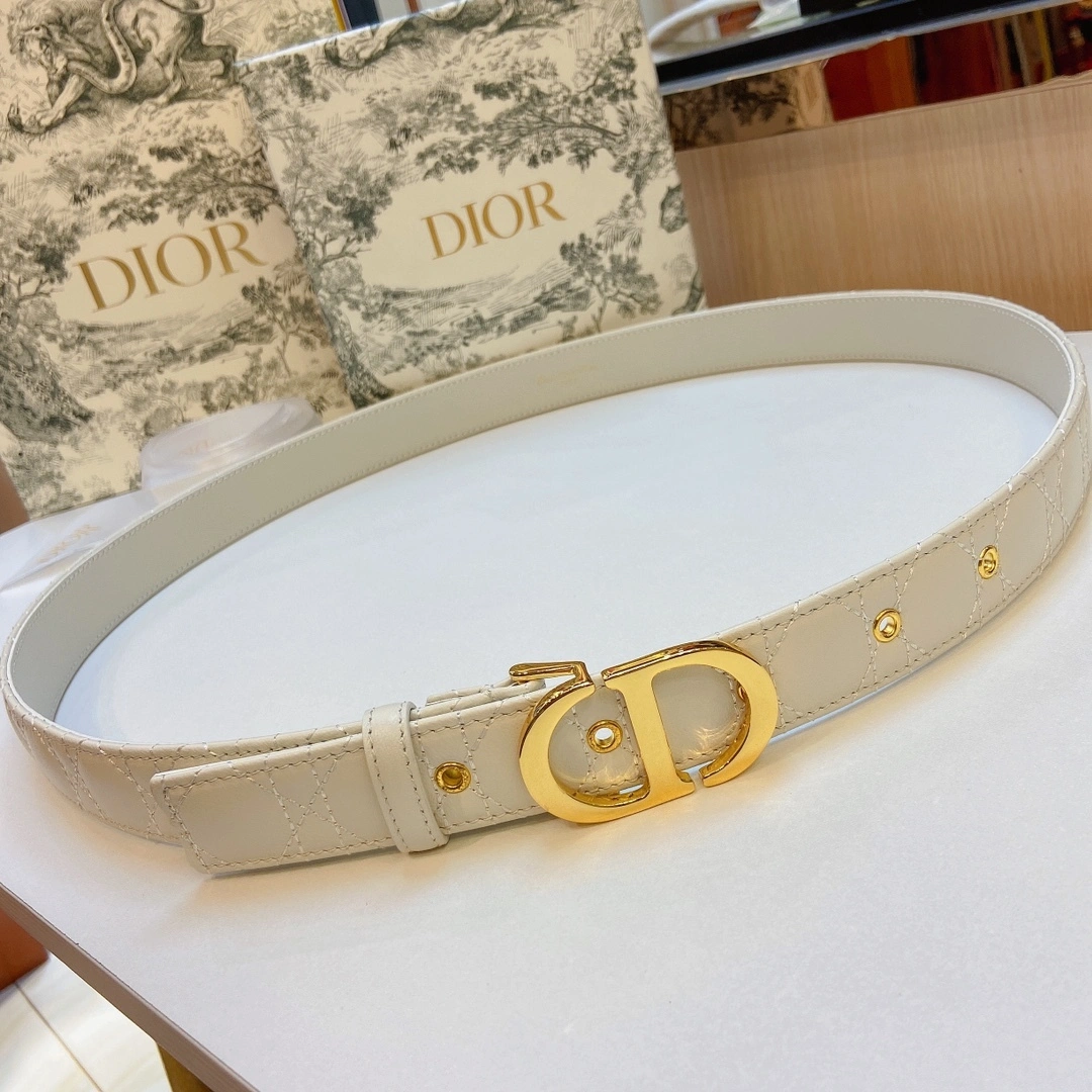 Barbara-- 4ior B0436UWHNM030 cowhide 30mm item:D-S179F1797H