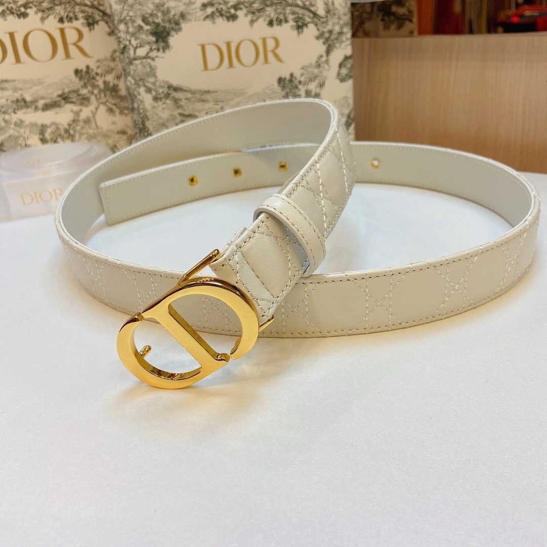 Barbara-- 4ior B0436UWHNM030 cowhide 30mm item:D-S179F1797H