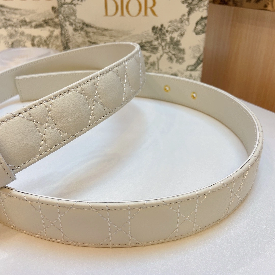 Barbara-- 4ior B0436UWHNM030 cowhide 30mm item:D-S179F1797H