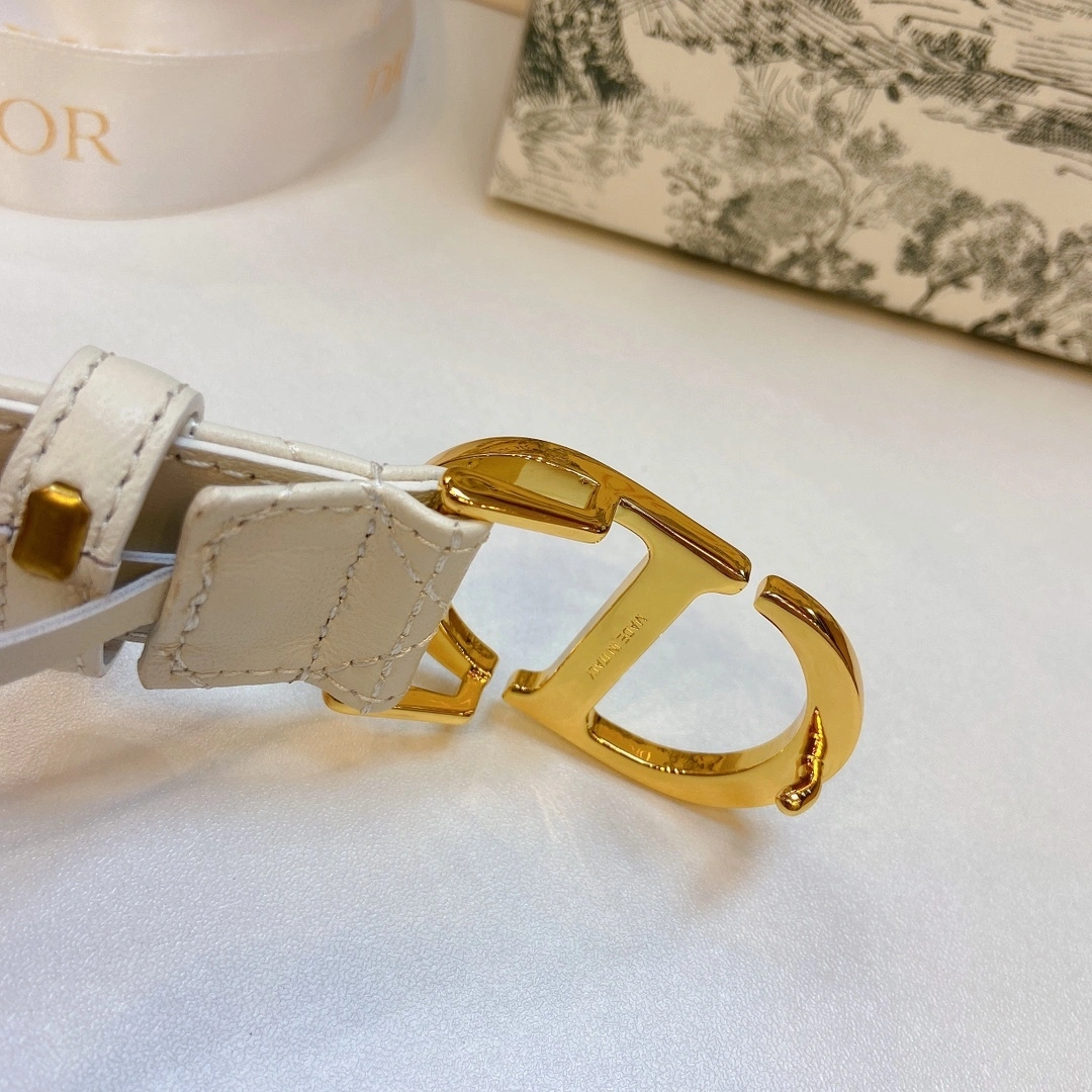 Barbara-- 4ior B0436UWHNM030 cowhide 30mm item:D-S179F1797H