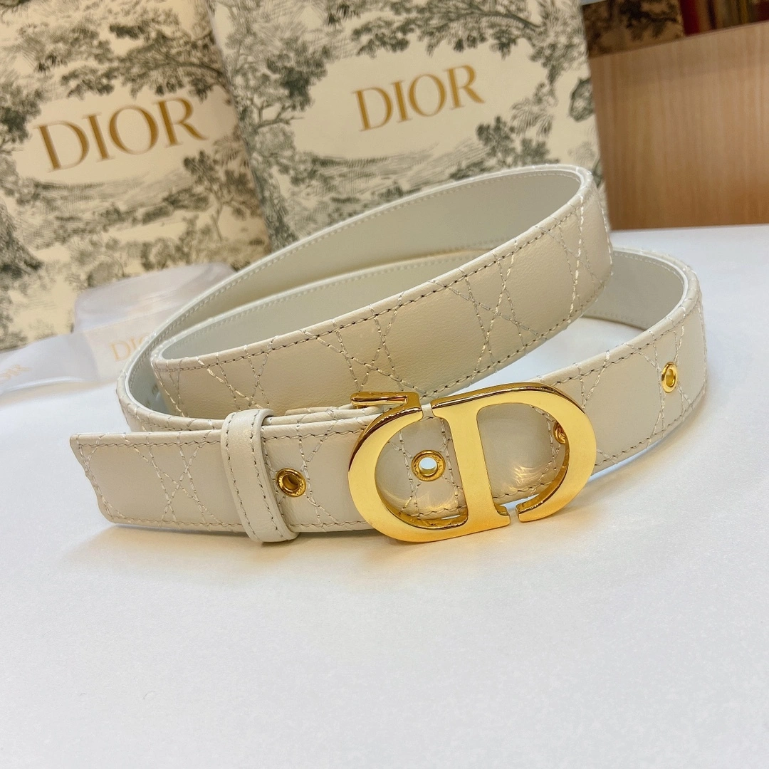 Barbara-- 4ior B0436UWHNM030 cowhide 30mm item:D-S179F1797H