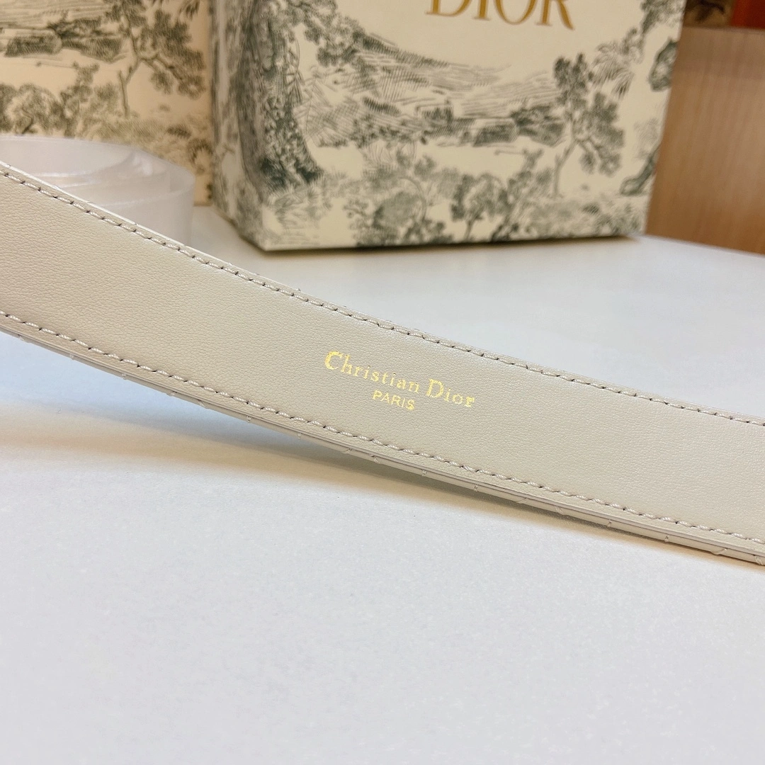 Barbara-- 4ior B0436UWHNM030 cowhide 30mm item:D-S179F1797H
