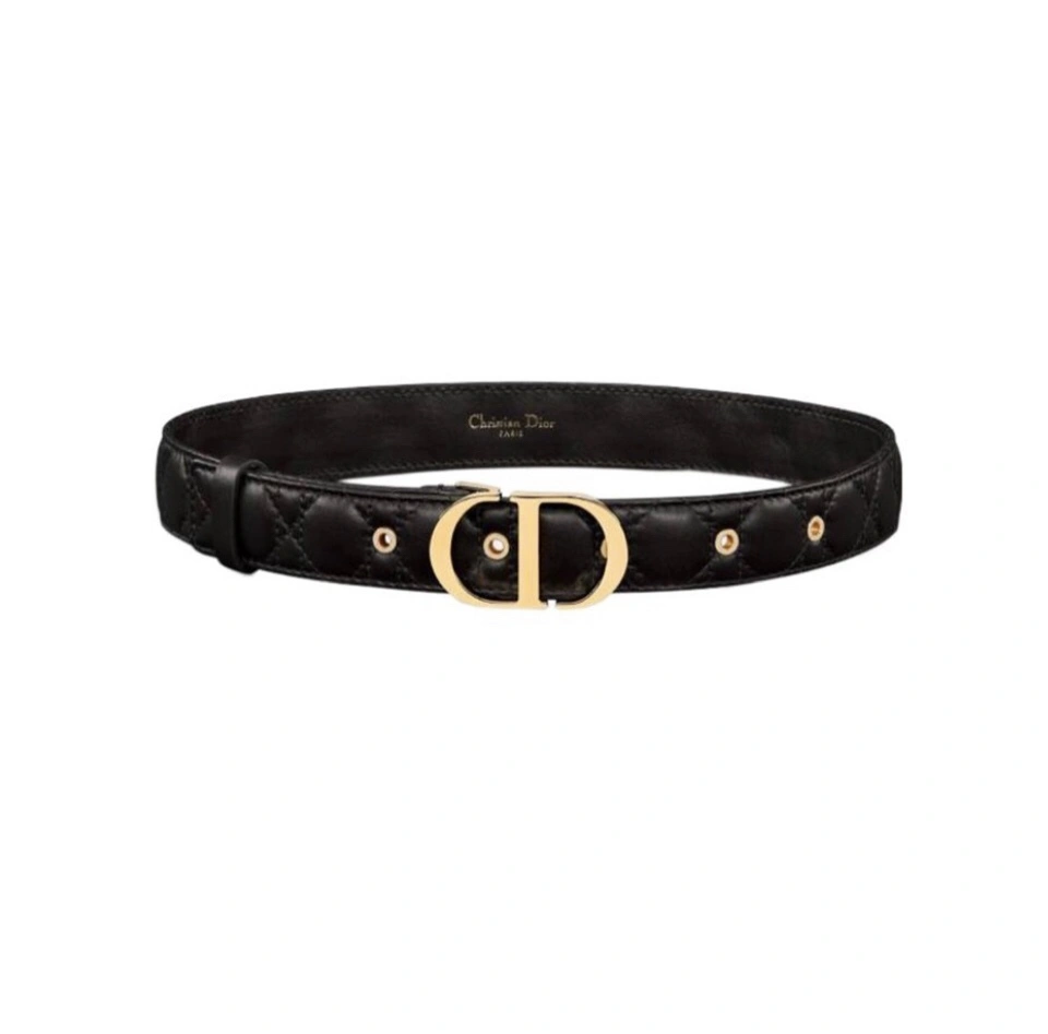 &Barbara-- 4ior B0436UWHNM900 cowhide 30mm 2Colour item:D-S179F1798S-2