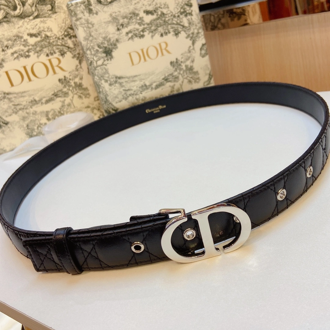 &Barbara-- 4ior B0436UWHNM900 cowhide 30mm 2Colour item:D-S179F1798S-2