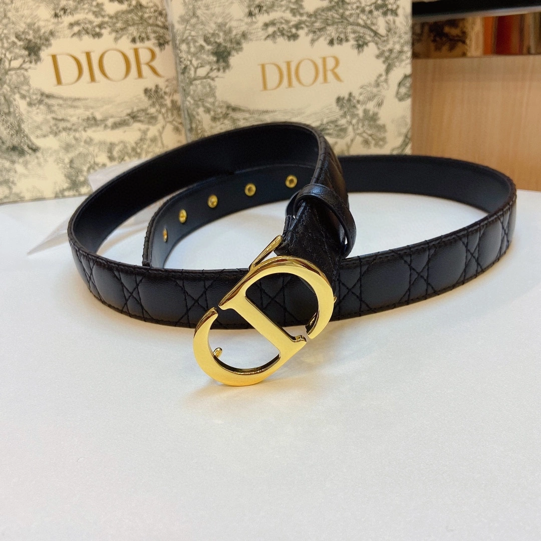 &Barbara-- 4ior B0436UWHNM900 cowhide 30mm 2Colour item:D-S179F1798S-2