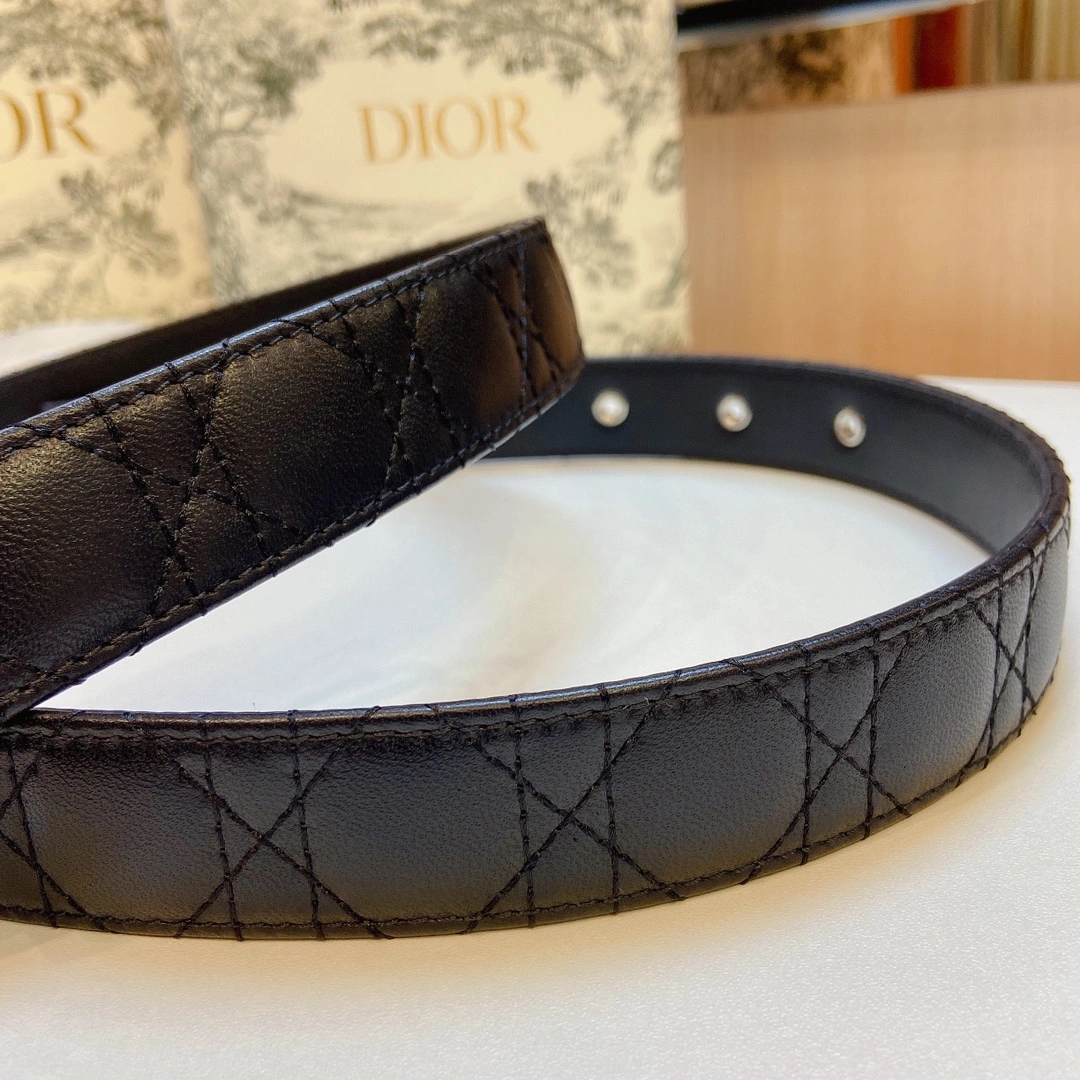 &Barbara-- 4ior B0436UWHNM900 cowhide 30mm 2Colour item:D-S179F1798S-2