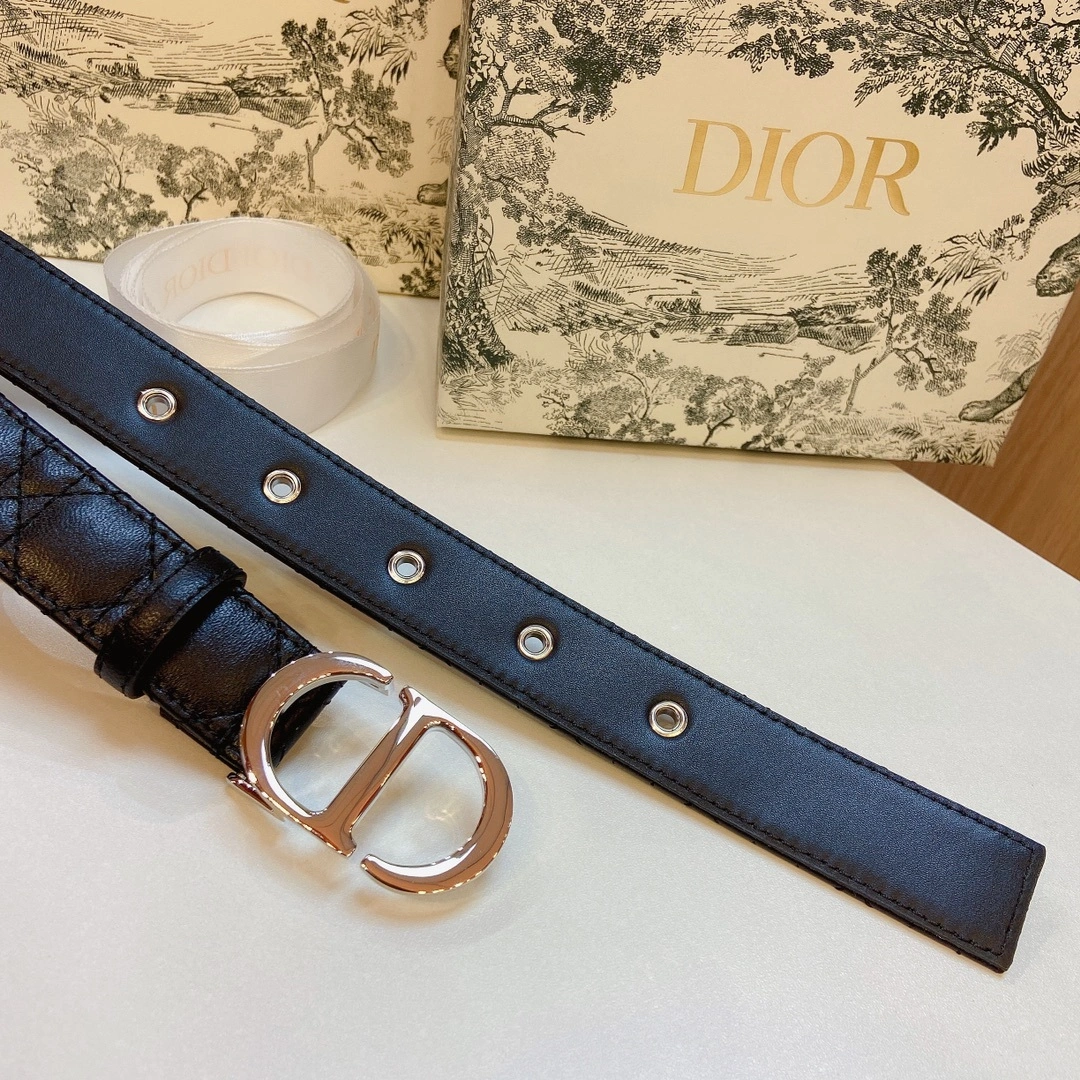 &Barbara-- 4ior B0436UWHNM900 cowhide 30mm 2Colour item:D-S179F1798S-2