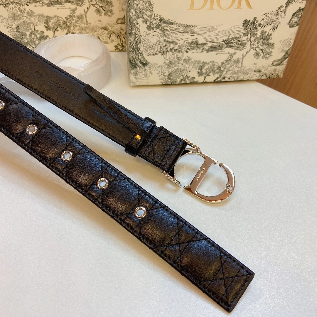 &Barbara-- 4ior B0436UWHNM900 cowhide 30mm 2Colour item:D-S179F1798S-2