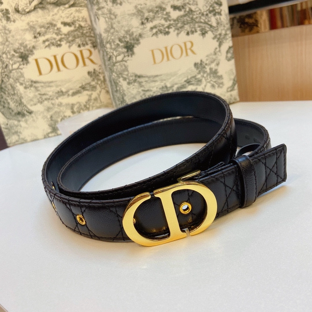 &Barbara-- 4ior B0436UWHNM900 cowhide 30mm 2Colour item:D-S179F1798S-2