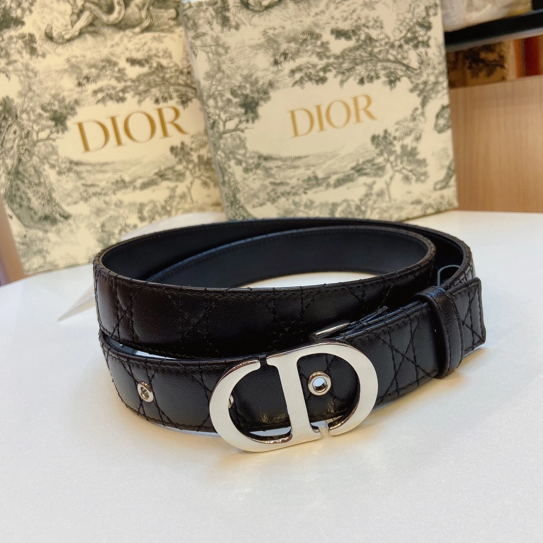 &Barbara-- 4ior B0436UWHNM900 cowhide 30mm 2Colour item:D-S179F1798S-2