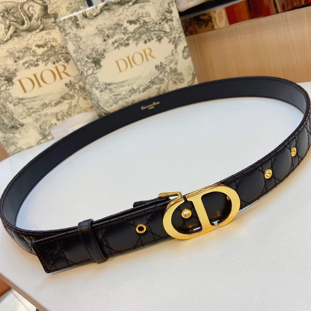&Barbara-- 4ior B0436UWHNM900 cowhide 30mm 2Colour item:D-S179F1798S-2