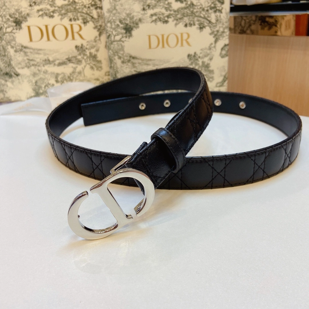 &Barbara-- 4ior B0436UWHNM900 cowhide 30mm 2Colour item:D-S179F1798S-2