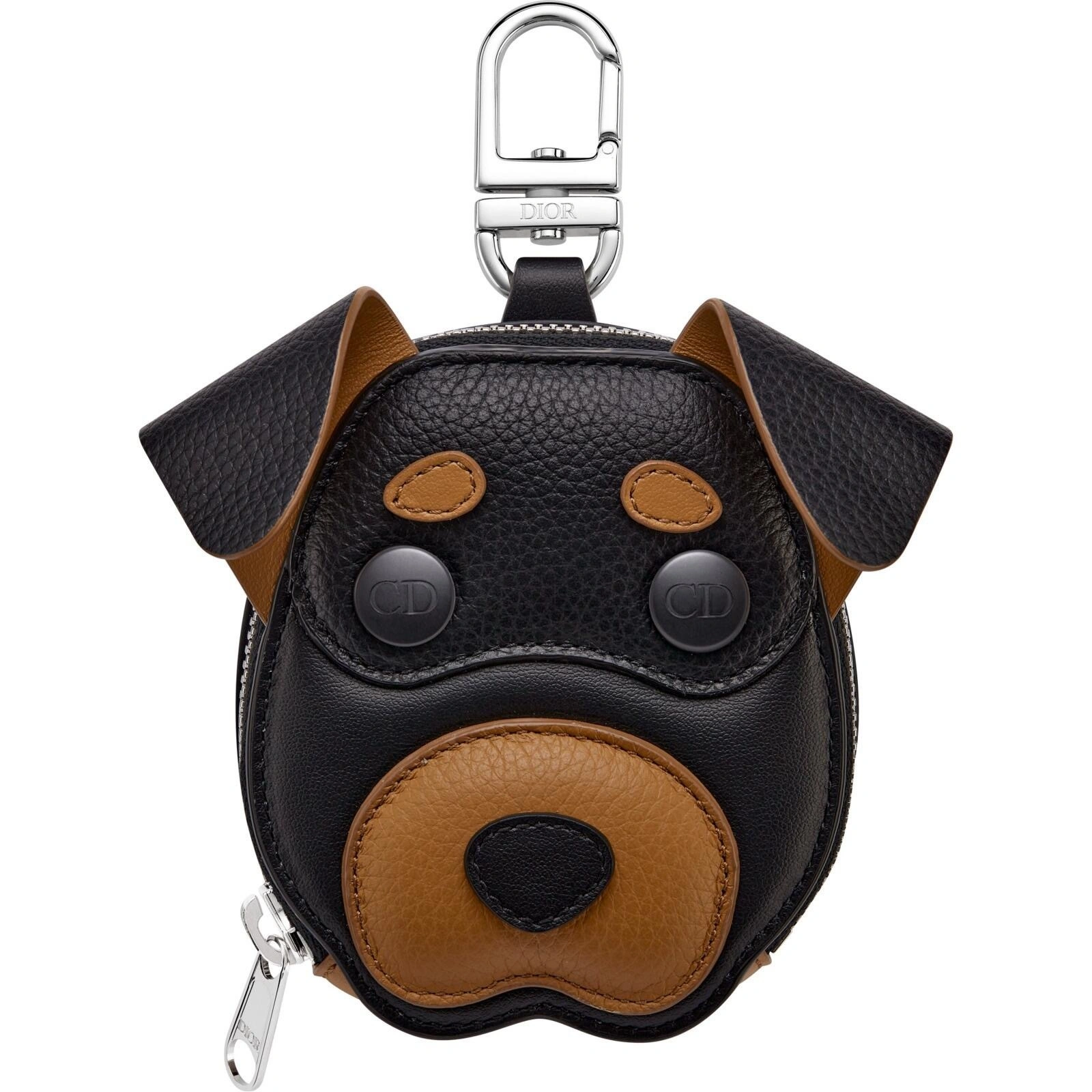 Barbara-- 4ior Bobby 2colour item:F-S000A1011-2H