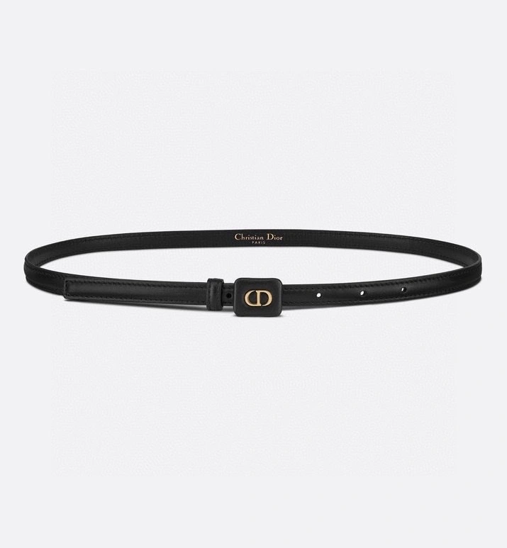 &Barbara-- 4ior Bobby item:D-S333H2904