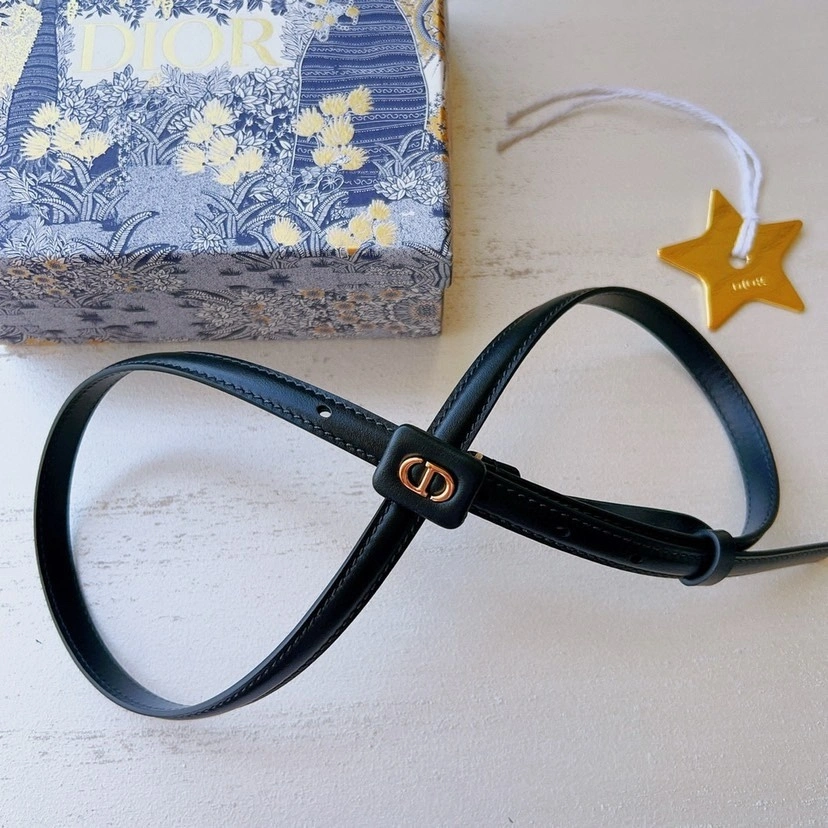 &Barbara-- 4ior Bobby item:D-S333H2904