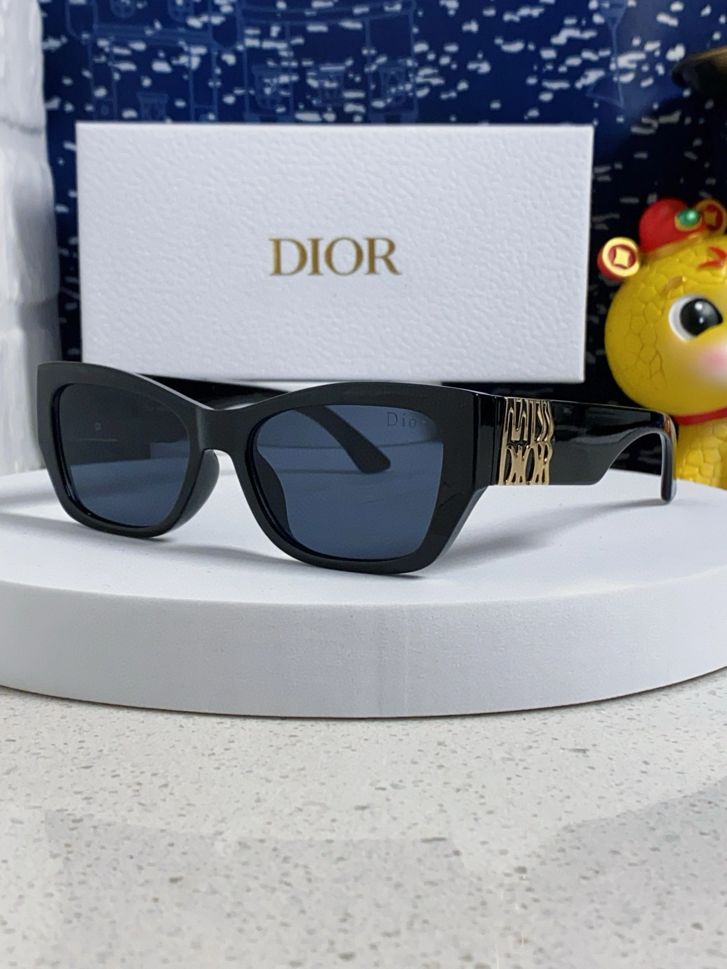 Barbara-- 4ior MISSDIOR S1F 7colour item : E-S132J2726-7