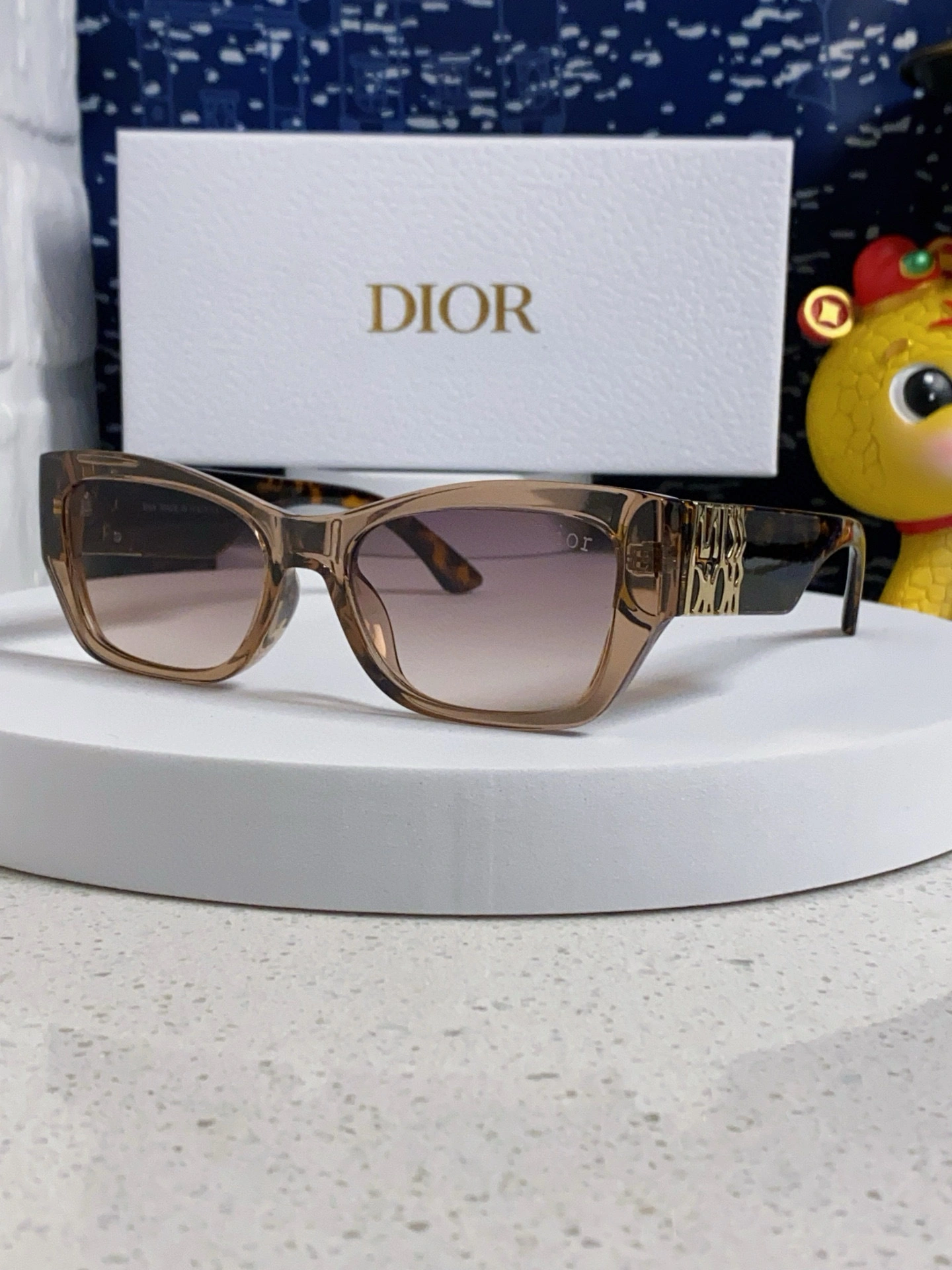 Barbara-- 4ior MISSDIOR S1F 7colour item : E-S132J2726-7