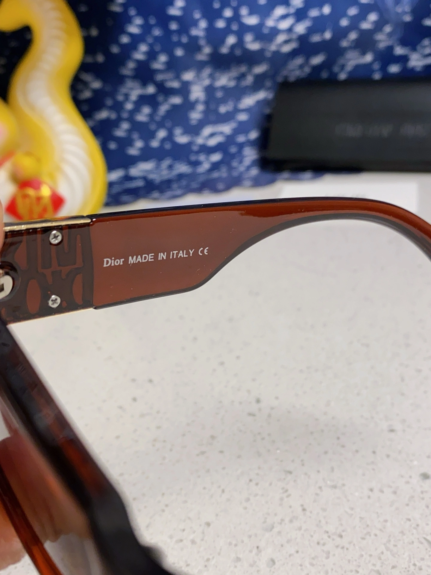 Barbara-- 4ior MISSDIOR S1F 7colour item : E-S132J2726-7