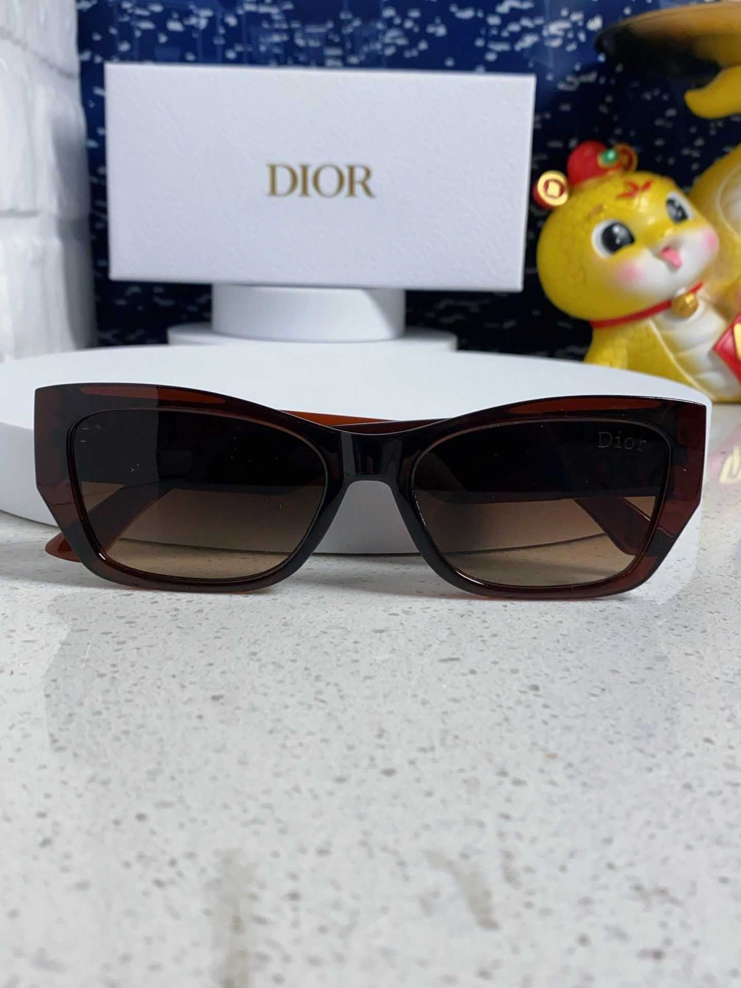 Barbara-- 4ior MISSDIOR S1F 7colour item : E-S132J2726-7