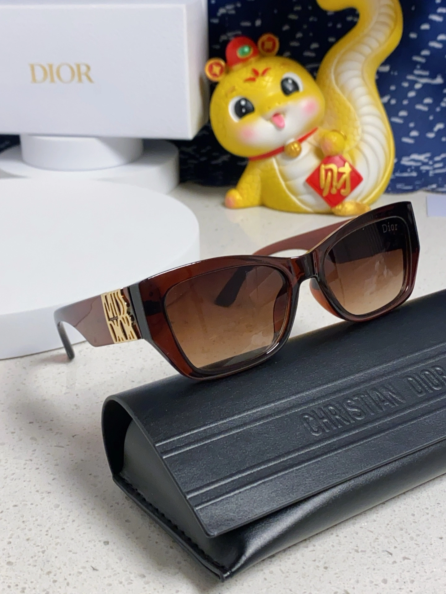 Barbara-- 4ior MISSDIOR S1F 7colour item : E-S132J2726-7