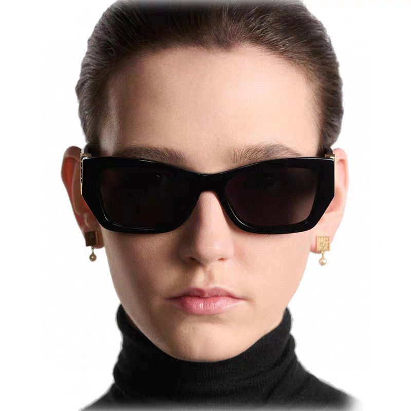 Barbara-- 4ior MISSDIOR S1F 7colour item : E-S132J2726-7