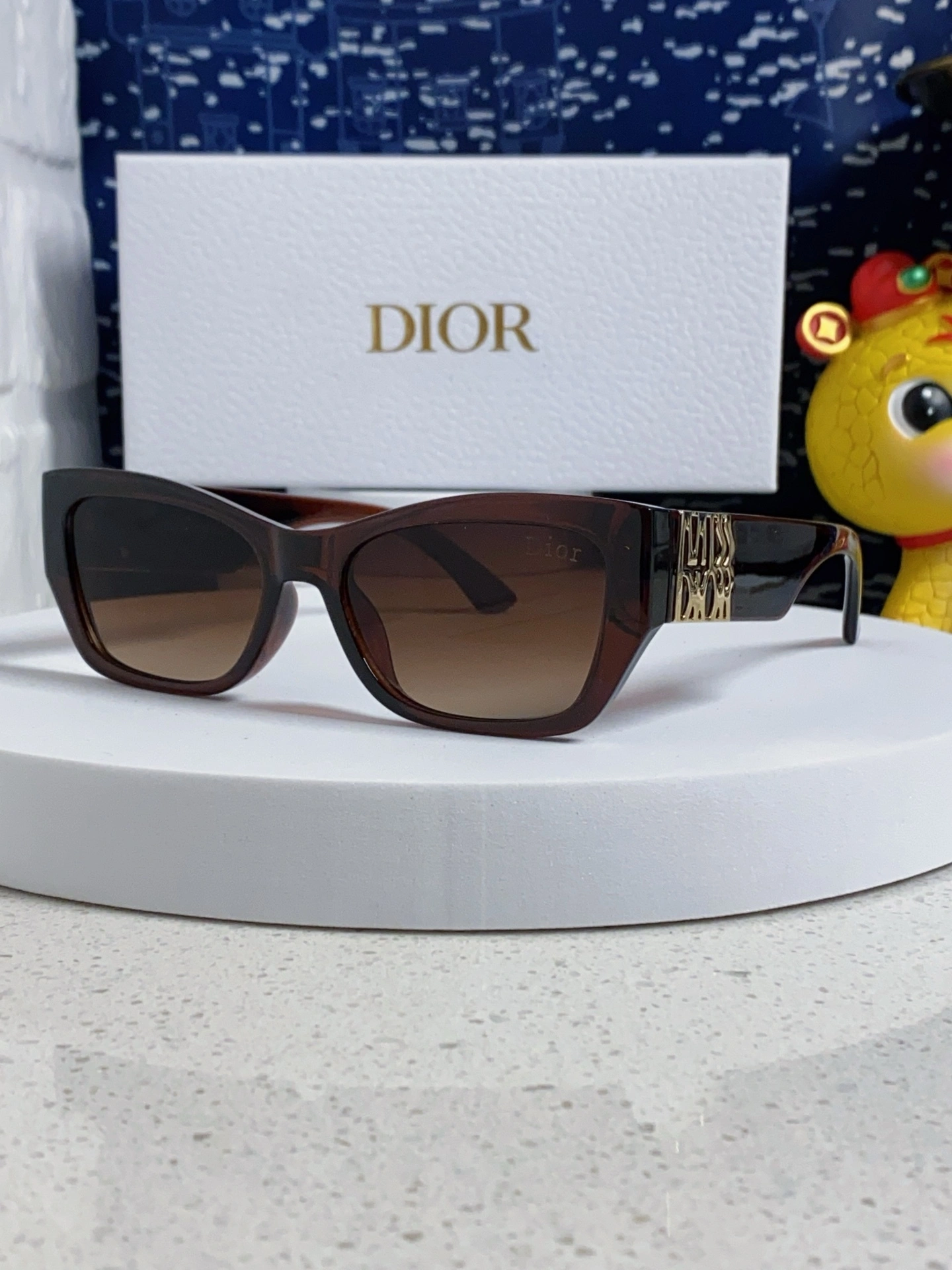 Barbara-- 4ior MISSDIOR S1F 7colour item : E-S132J2726-7
