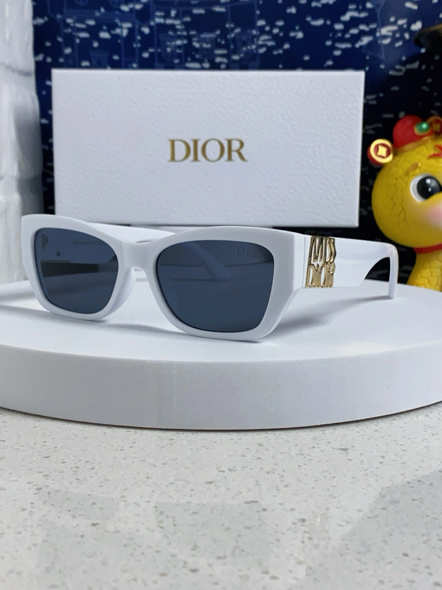 Barbara-- 4ior MISSDIOR S1F 7colour item : E-S132J2726-7
