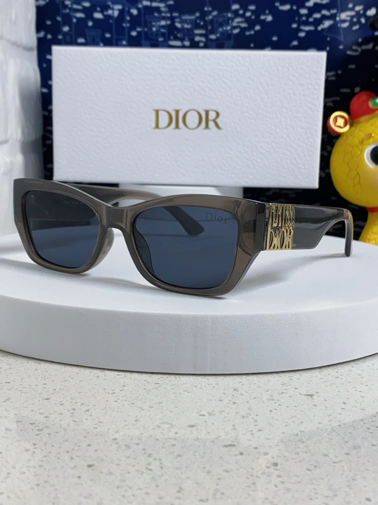 Barbara-- 4ior MISSDIOR S1F 7colour item : E-S132J2726-7