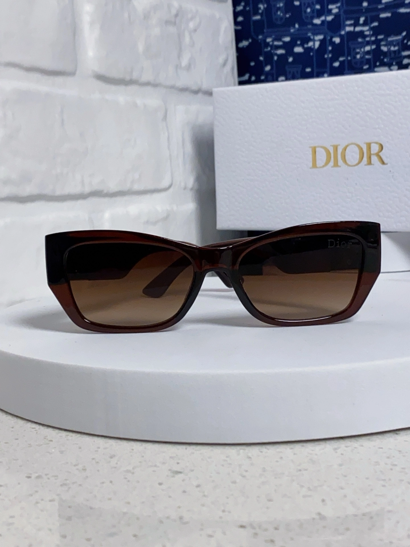 Barbara-- 4ior MISSDIOR S1F 7colour item : E-S132J2726-7