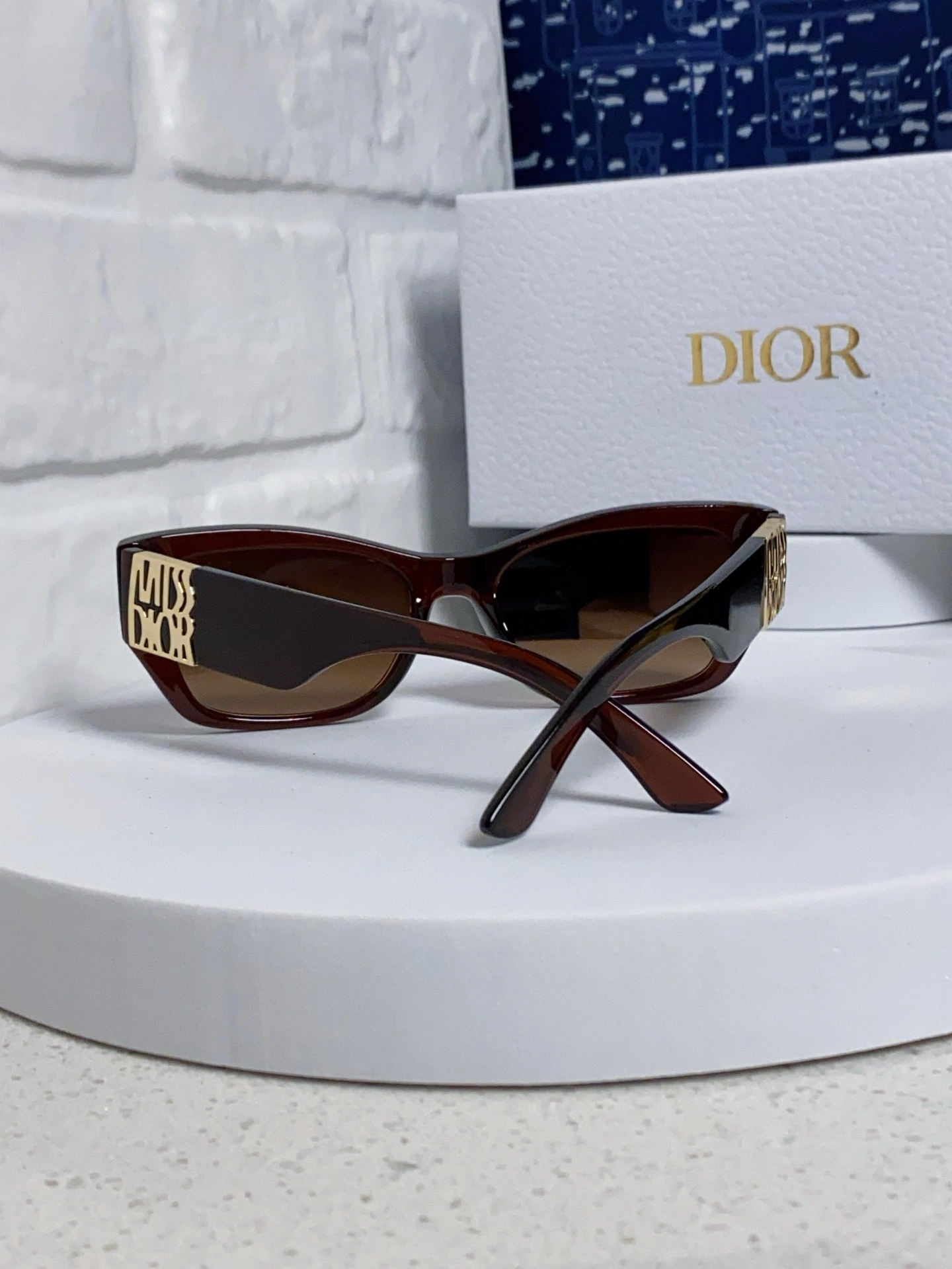 Barbara-- 4ior MISSDIOR S1F 7colour item : E-S132J2726-7