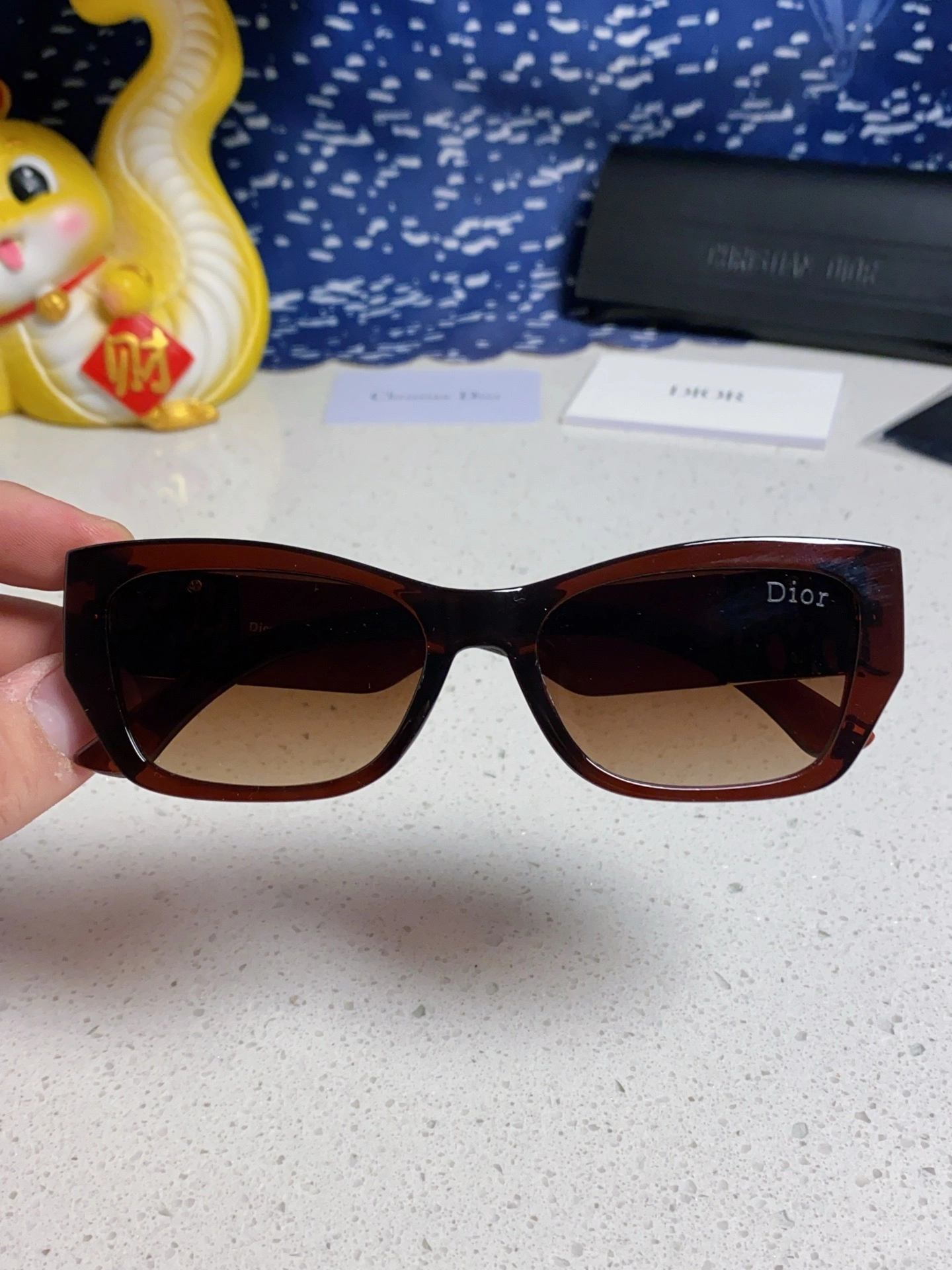 Barbara-- 4ior MISSDIOR S1F 7colour item : E-S132J2726-7
