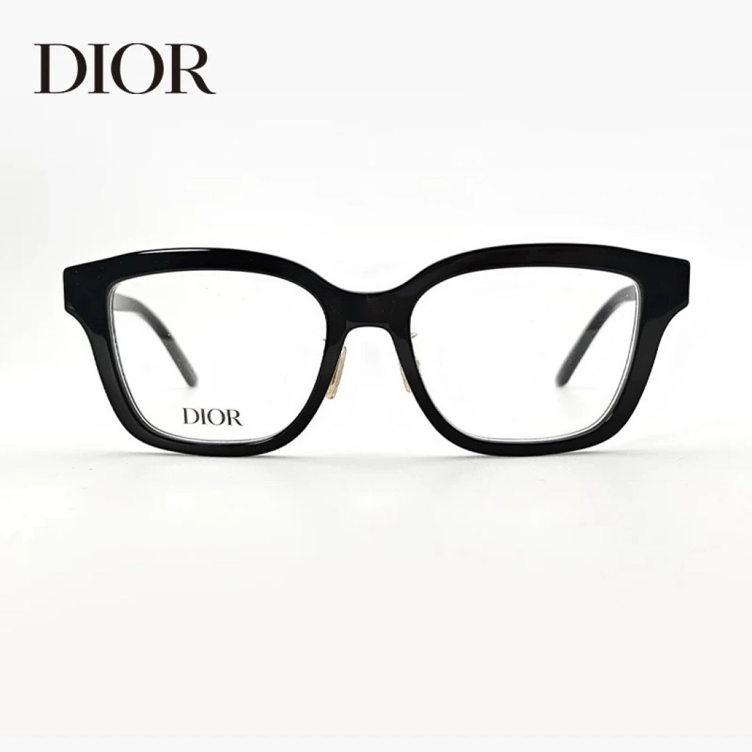 Barbara-- 4ior MOD： GlwO S1F 4colour item:F-S132A2131-4H