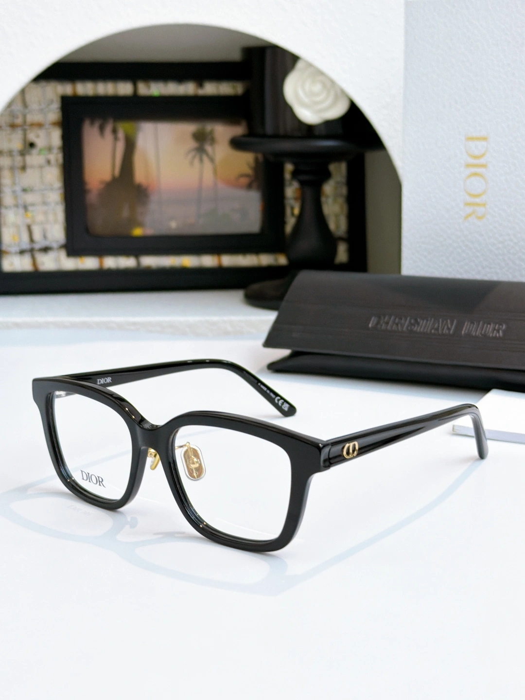 Barbara-- 4ior MOD： GlwO S1F 4colour item:F-S132A2131-4H
