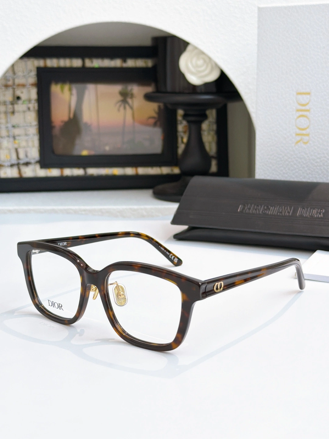 Barbara-- 4ior MOD： GlwO S1F 4colour item:F-S132A2131-4H