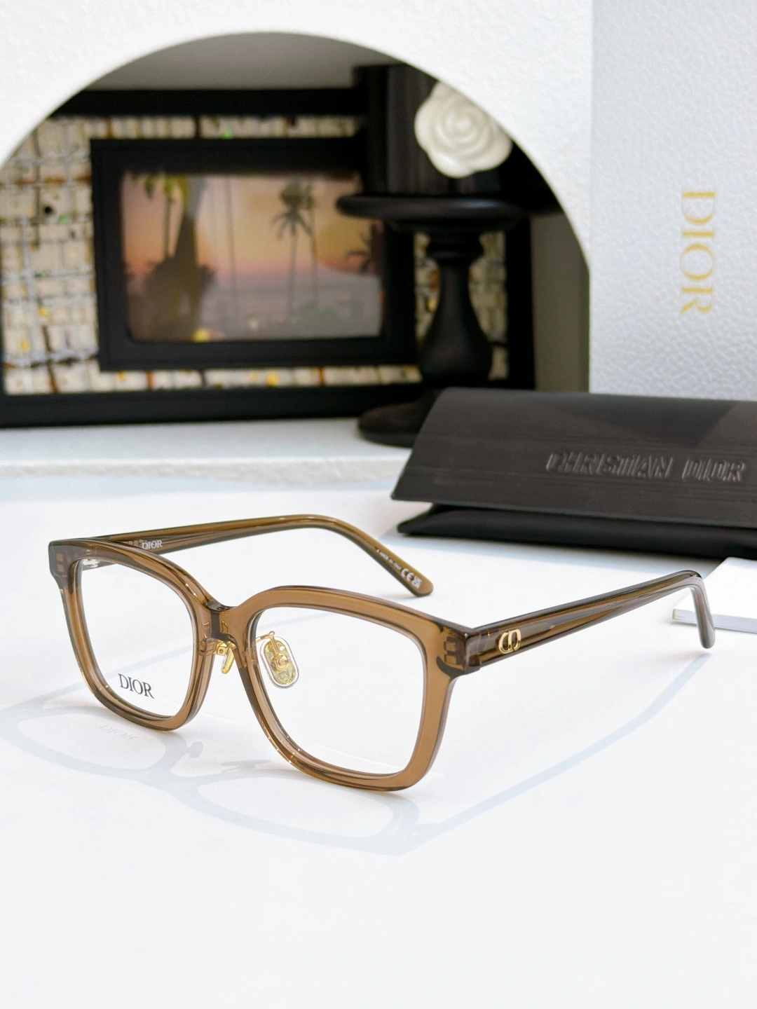 Barbara-- 4ior MOD： GlwO S1F 4colour item:F-S132A2131-4H