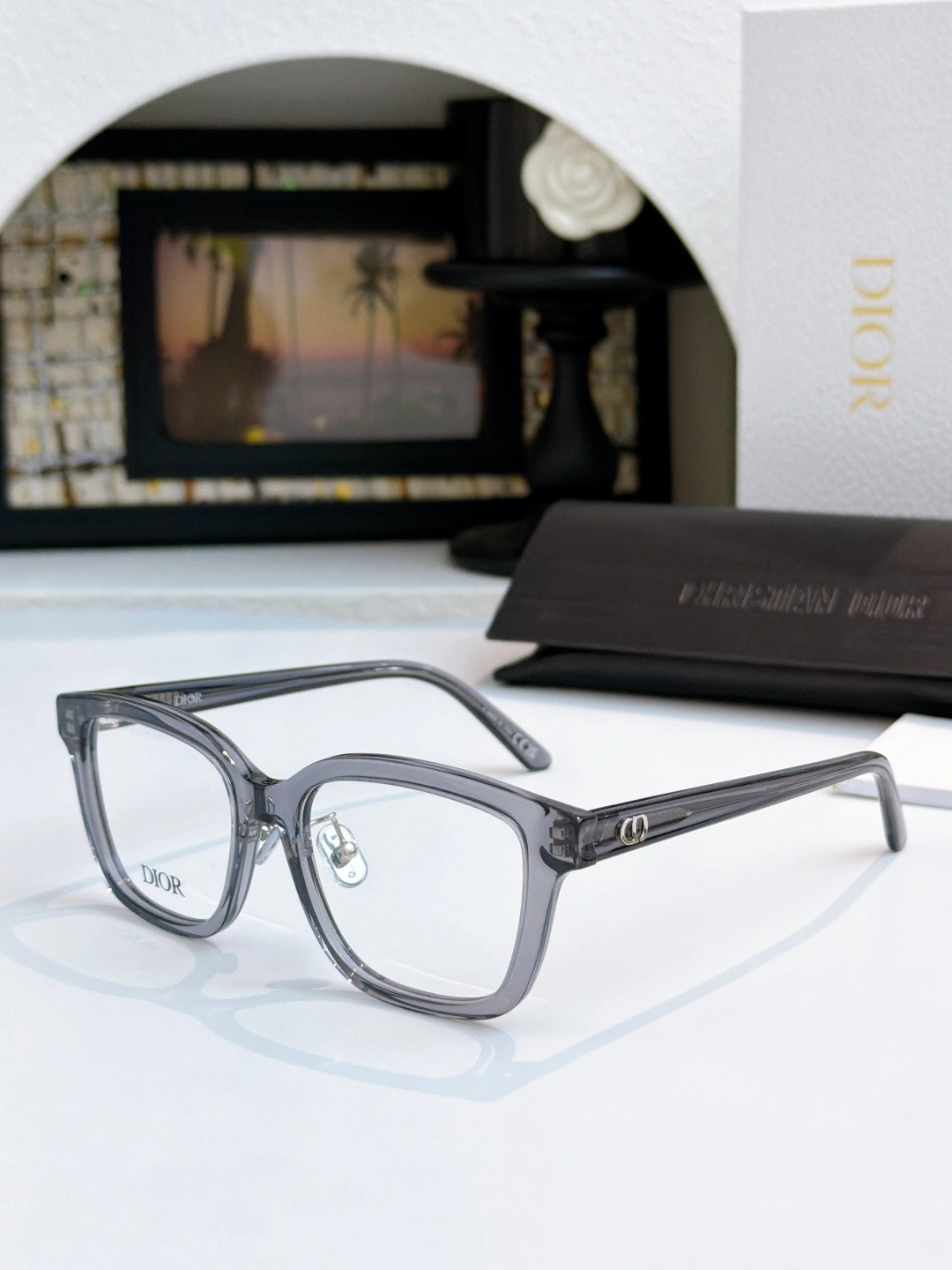 Barbara-- 4ior MOD： GlwO S1F 4colour item:F-S132A2131-4H