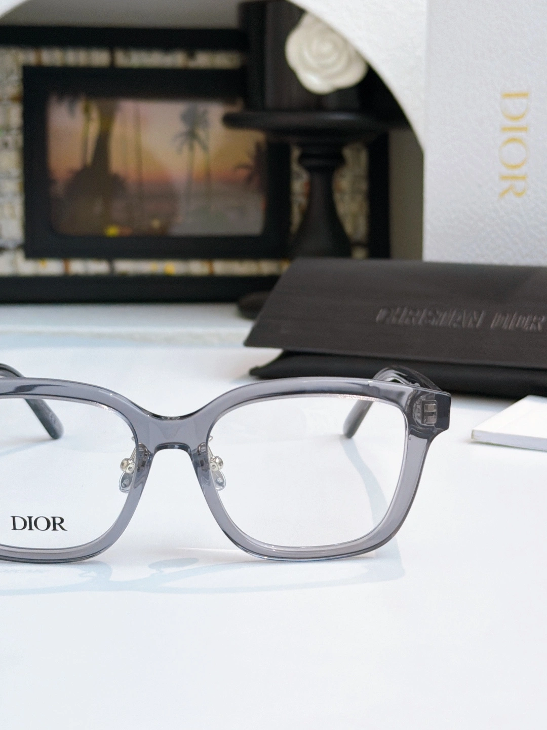 Barbara-- 4ior MOD： GlwO S1F 4colour item:F-S132A2131-4H