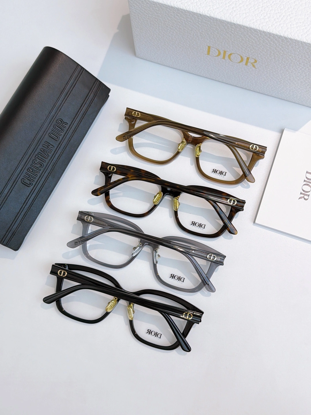 Barbara-- 4ior MOD： GlwO S1F 4colour item:F-S132A2131-4H