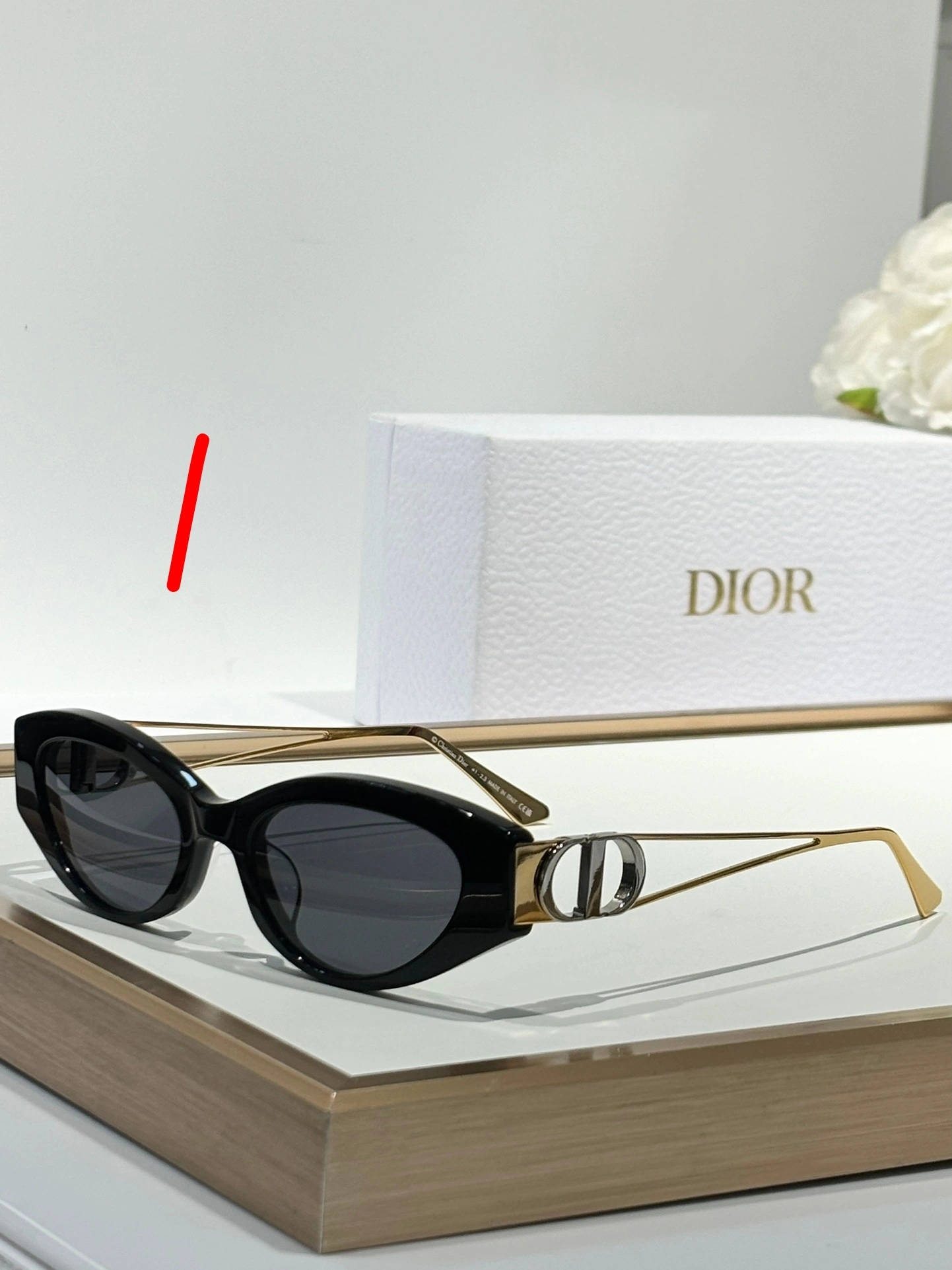 Barbara-- 4ior MOD：30Montaigne B6I 6Colour item:E-S132L2634-6H