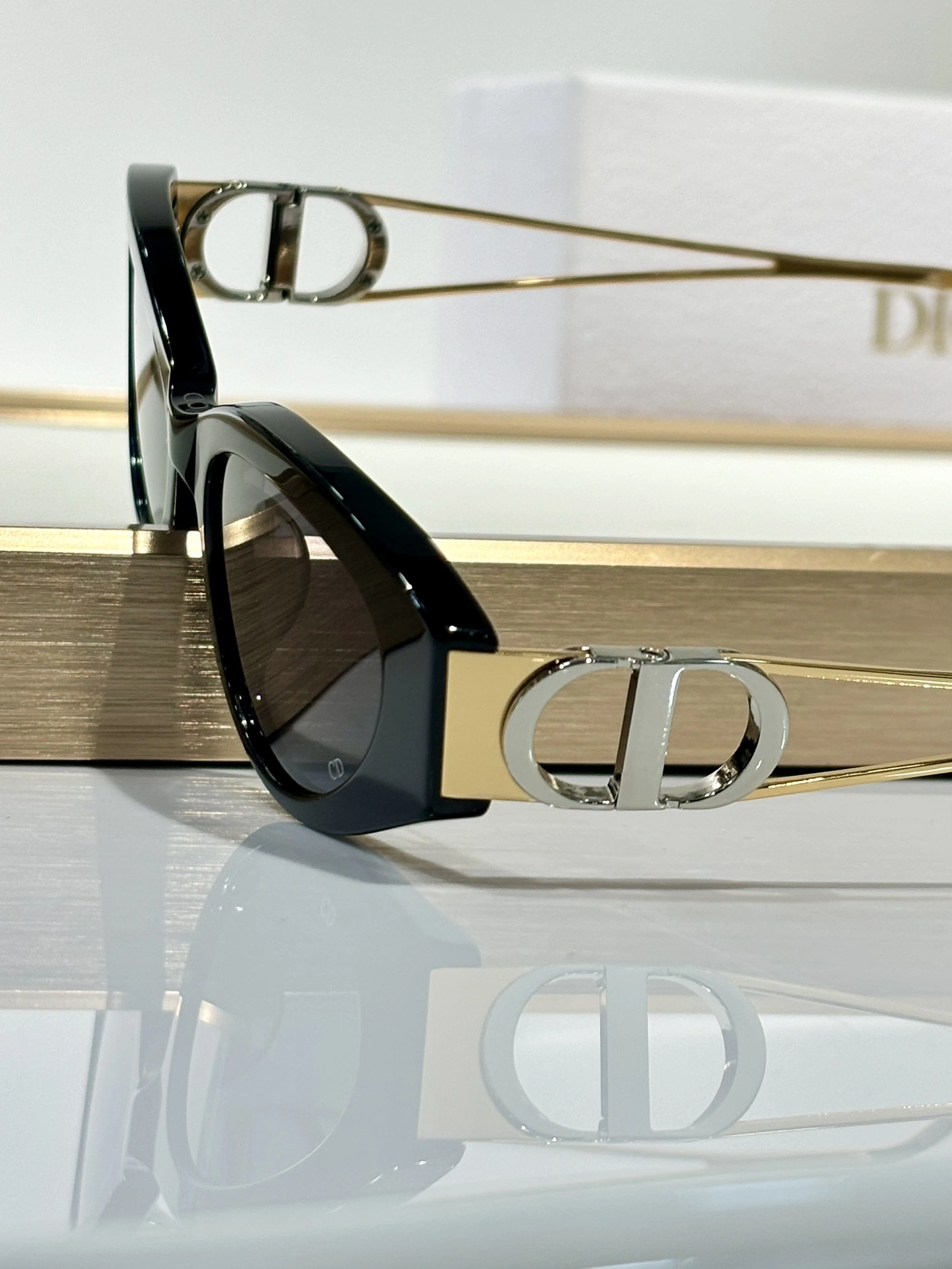 Barbara-- 4ior MOD：30Montaigne B6I 6Colour item:E-S132L2634-6H