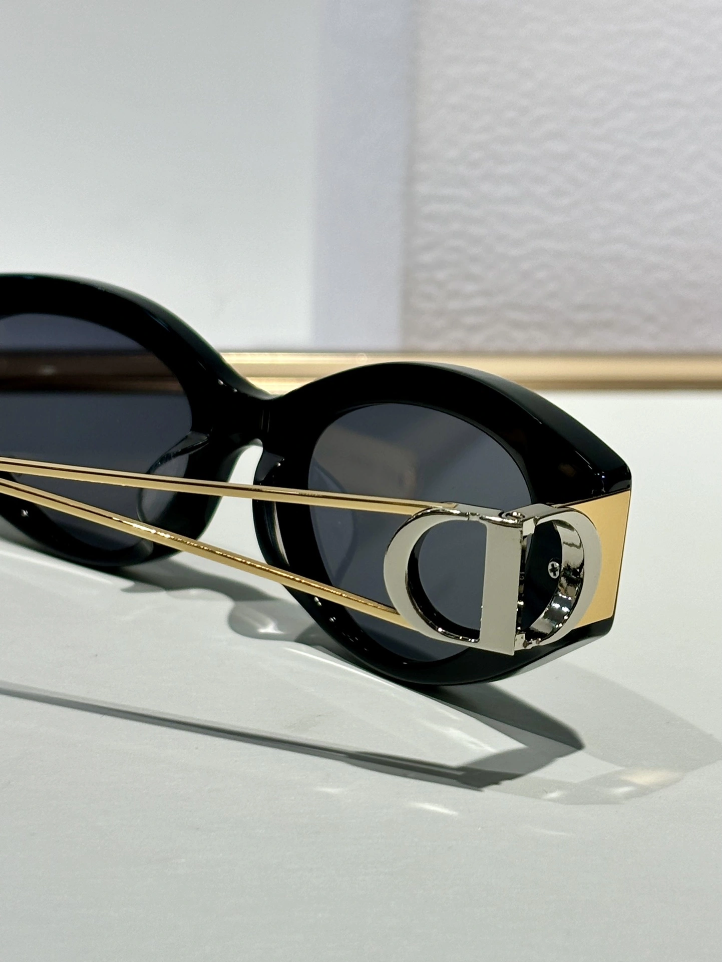 Barbara-- 4ior MOD：30Montaigne B6I 6Colour item:E-S132L2634-6H