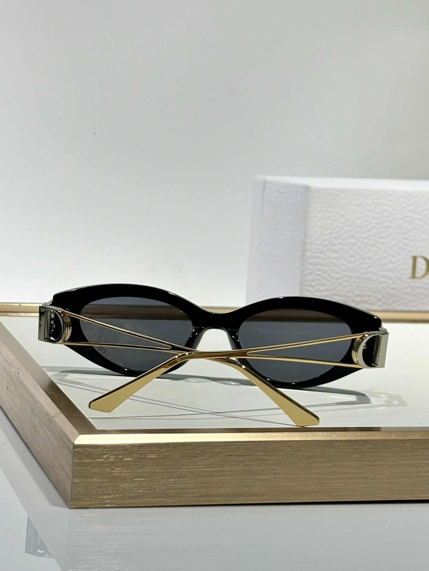 Barbara-- 4ior MOD：30Montaigne B6I 6Colour item:E-S132L2634-6H