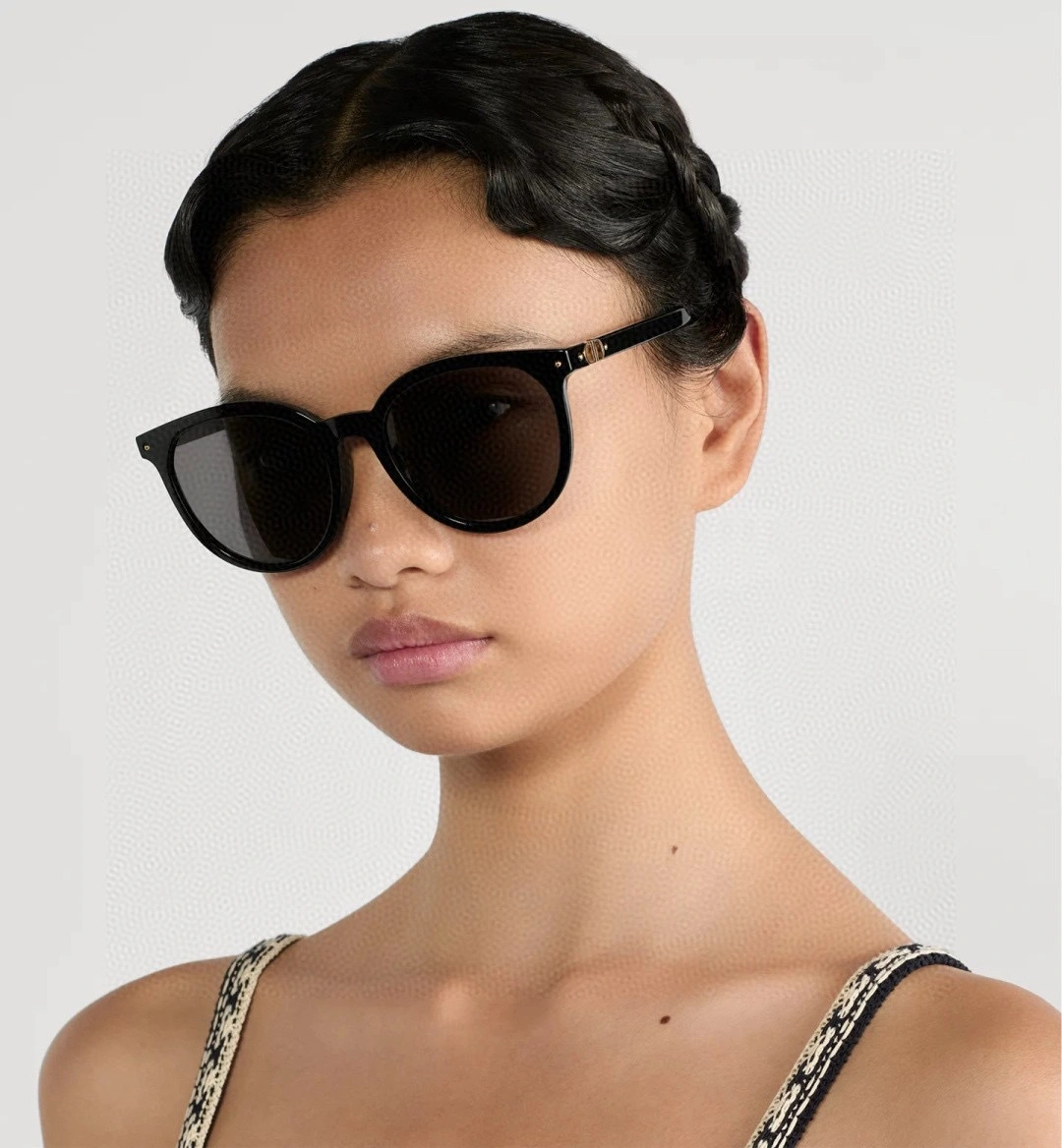 Barbara-- 4ior MODEL: PetitCD R1F 7colour item:F-S132A2134-7H