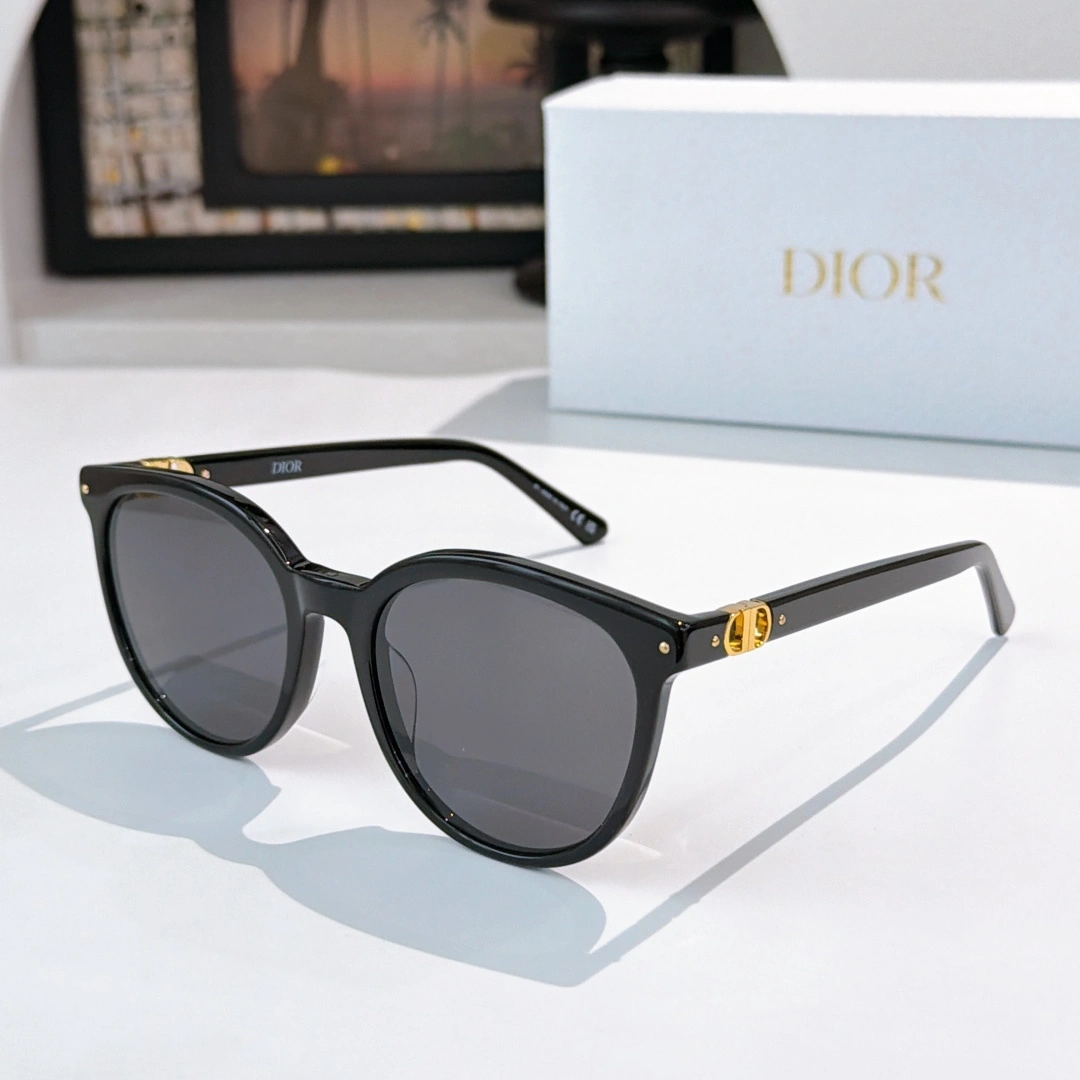 Barbara-- 4ior MODEL: PetitCD R1F 7colour item:F-S132A2134-7H
