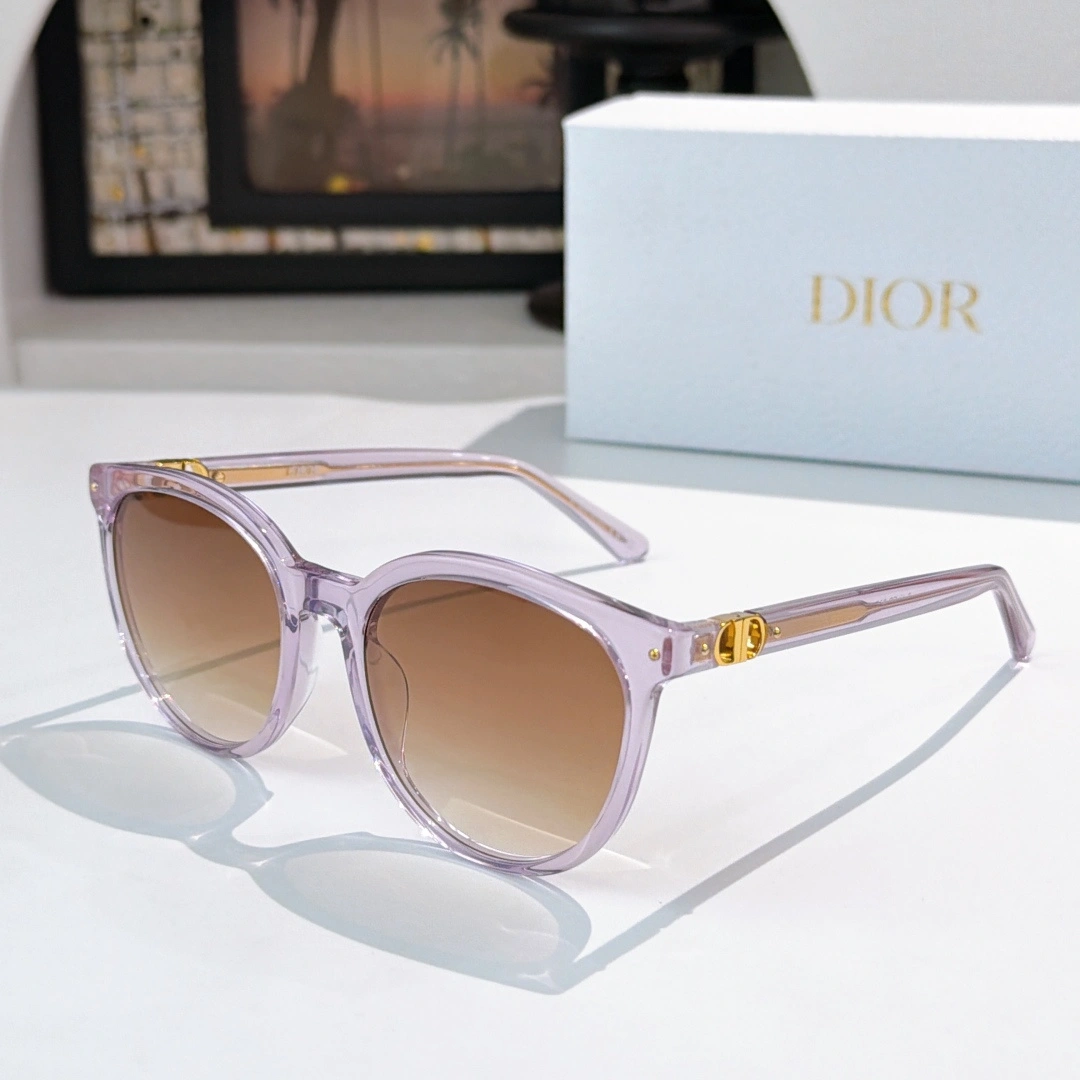 Barbara-- 4ior MODEL: PetitCD R1F 7colour item:F-S132A2134-7H
