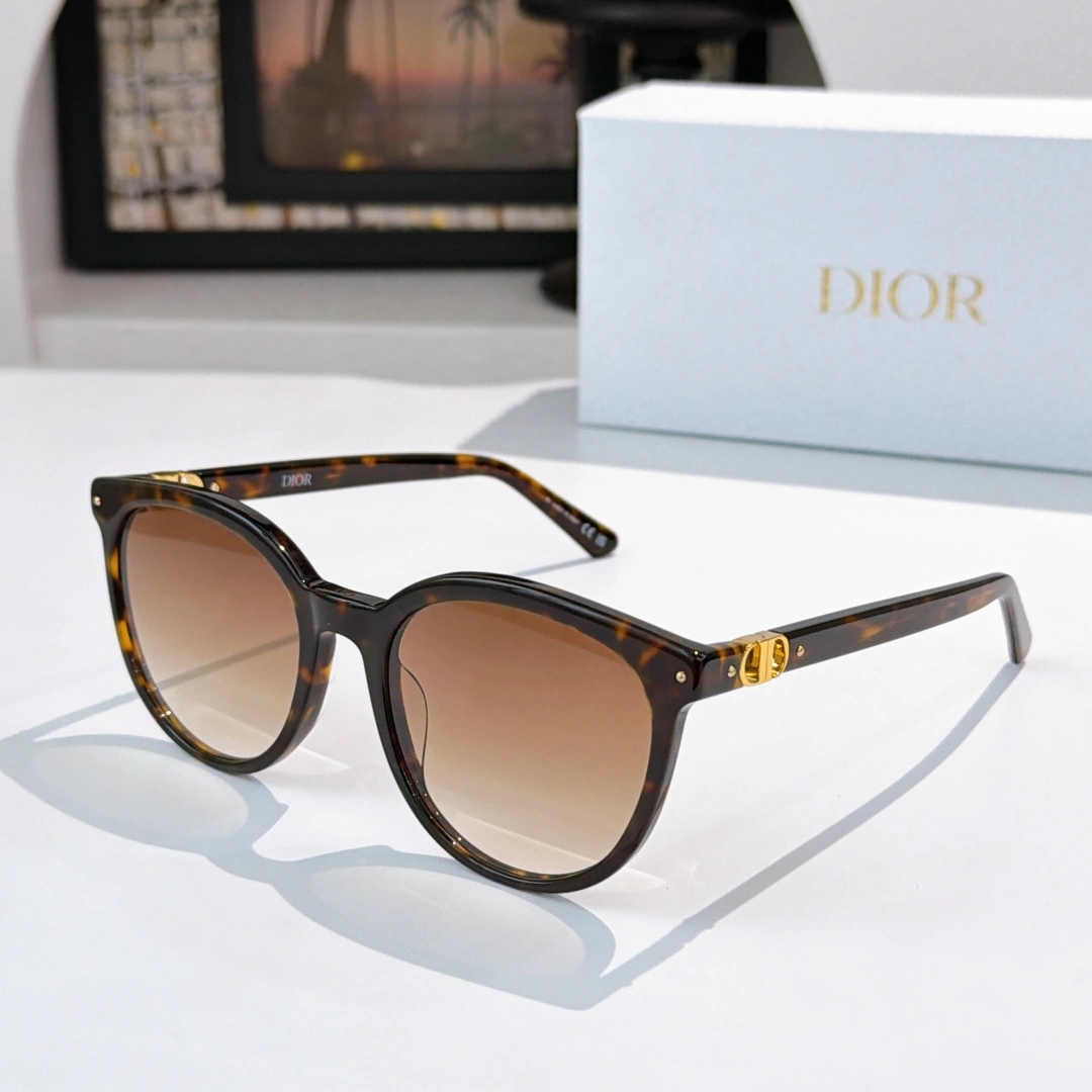 Barbara-- 4ior MODEL: PetitCD R1F 7colour item:F-S132A2134-7H