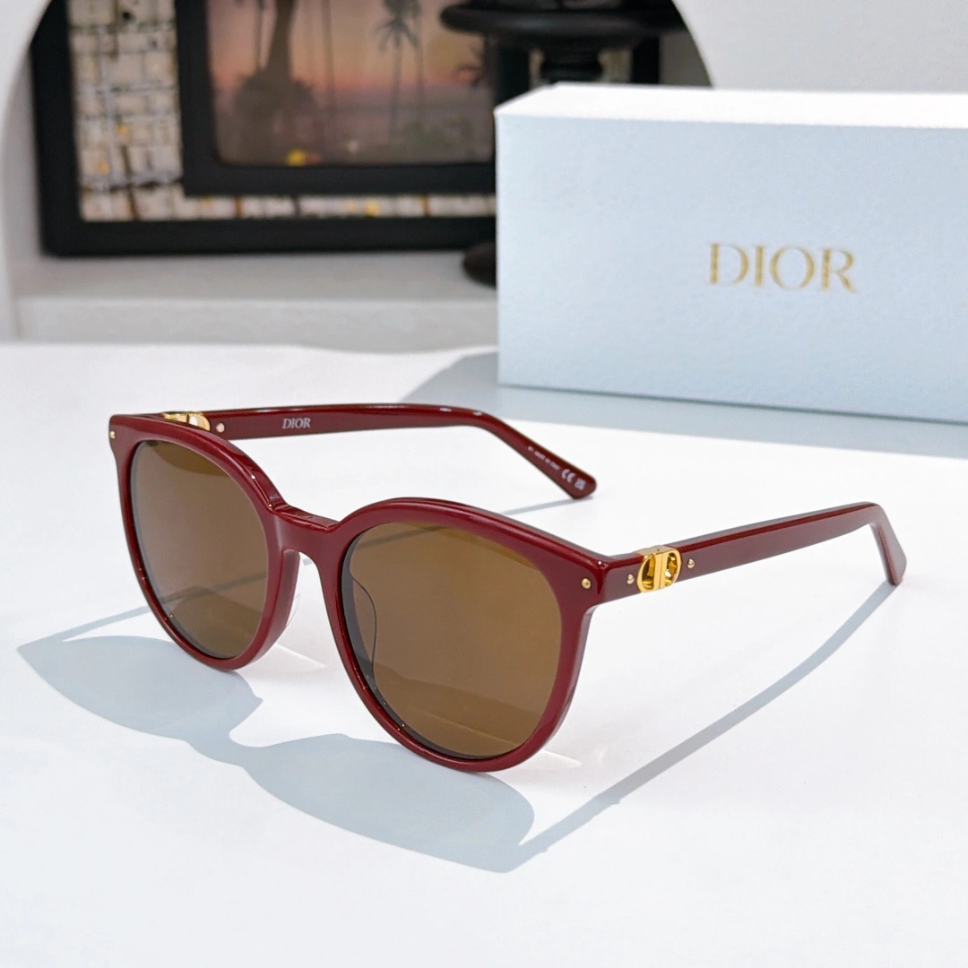 Barbara-- 4ior MODEL: PetitCD R1F 7colour item:F-S132A2134-7H
